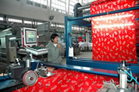 �n�������������ΙC