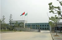 ӡȾ�S�^(q��)